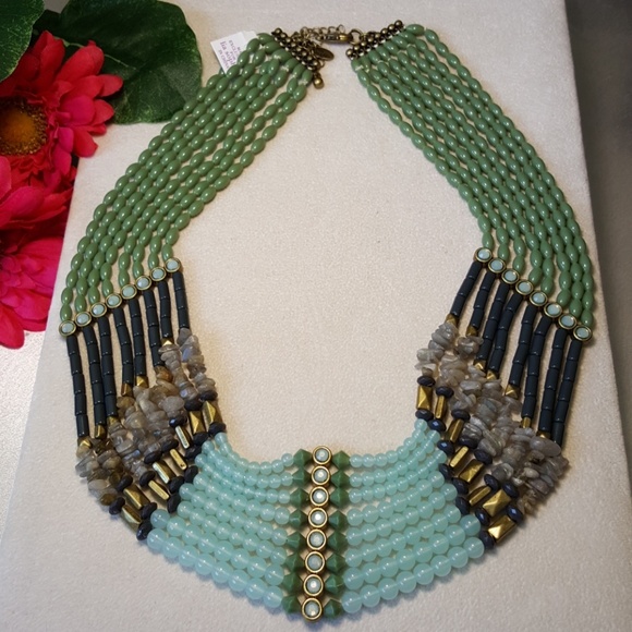 Lia Sophia Jewelry - LAST FEW Lia sophia "Goddess" book cover nks.